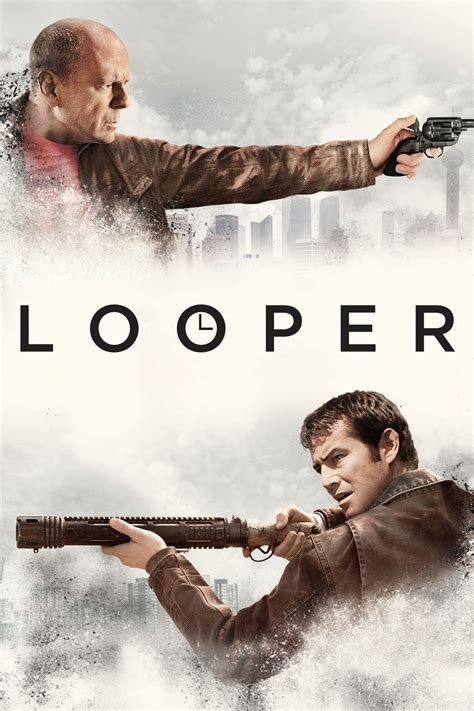 looper film|looper full movie.